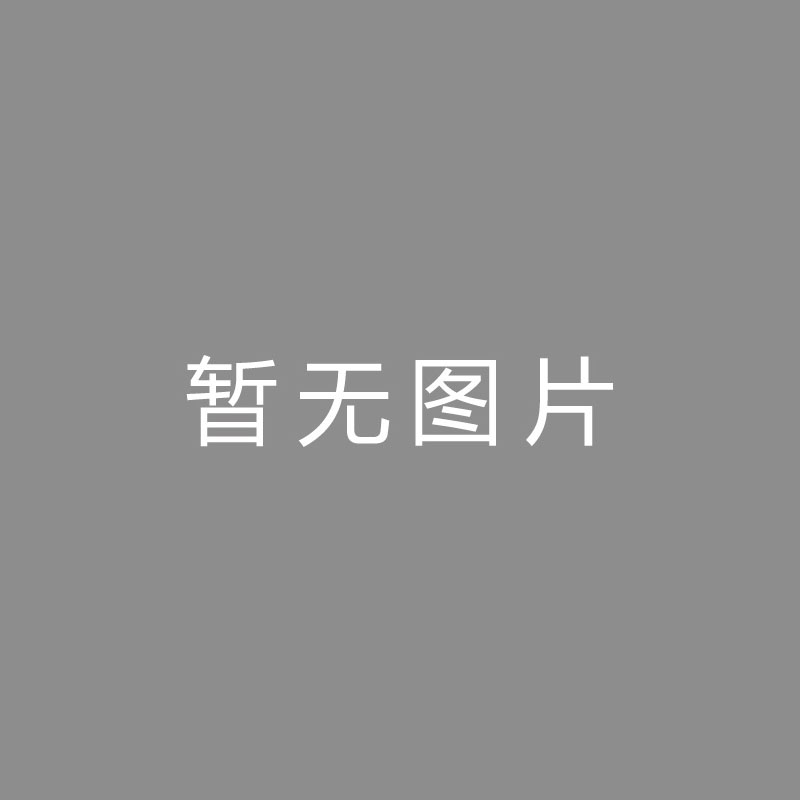 {fezhan}私人借钱24小时上门放款|未央区个人放款